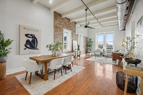 415 22nd Street #3D