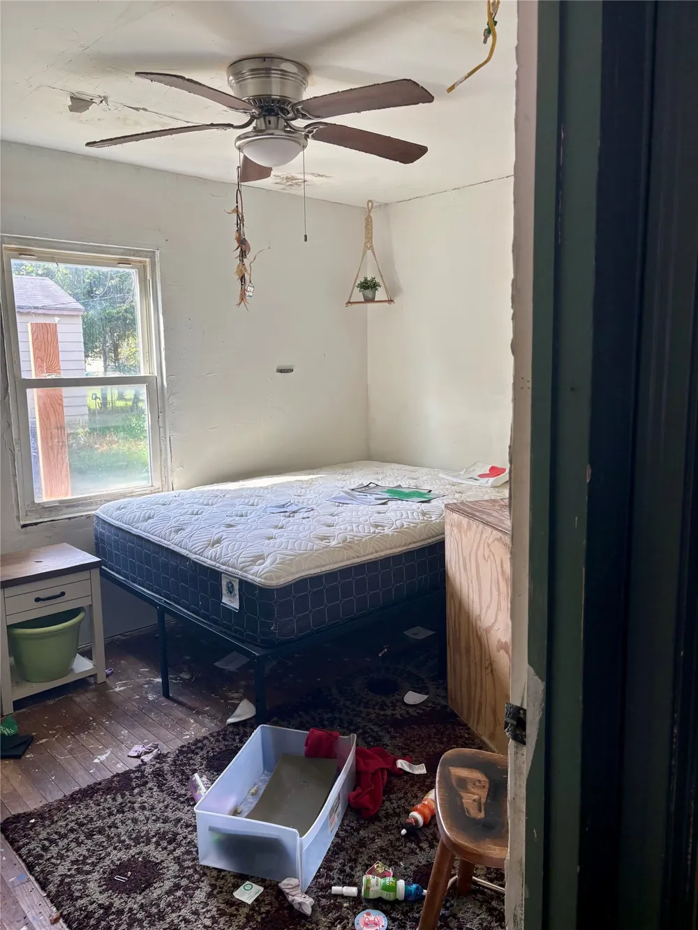 1104 S 53rd West Avenue Tulsa, OK 74127