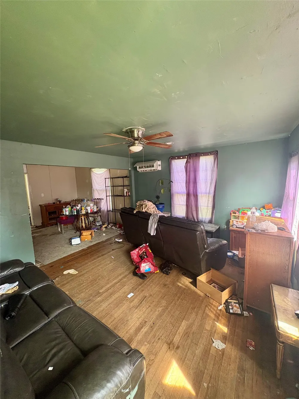 1104 S 53rd West Avenue Tulsa, OK 74127