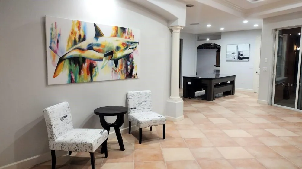 4250 SWIFT ROAD Sarasota, FL 34231