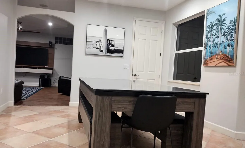 4250 SWIFT ROAD Sarasota, FL 34231