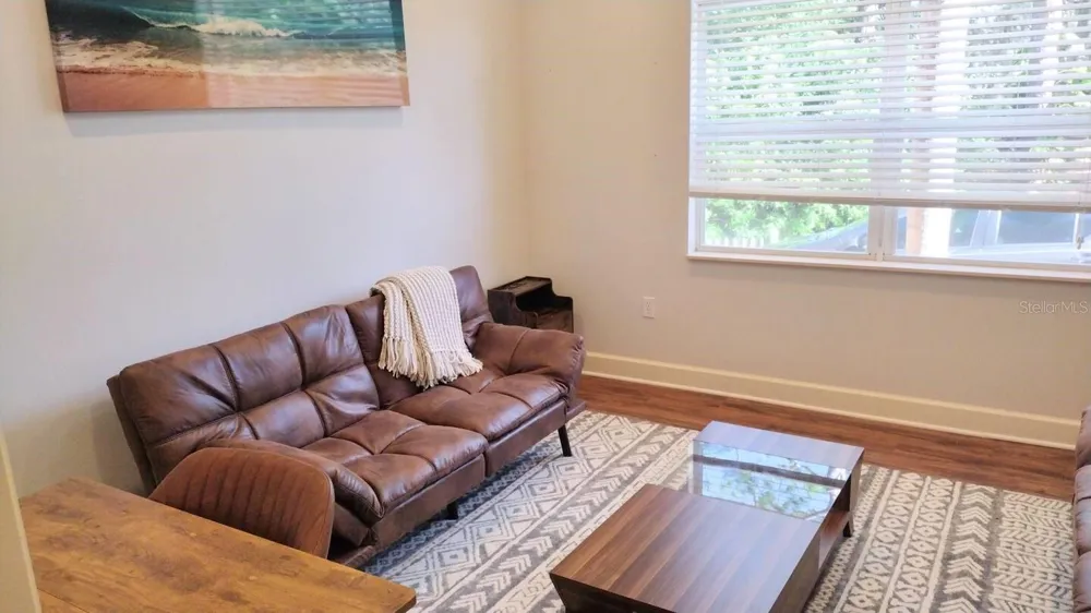 4250 SWIFT ROAD Sarasota, FL 34231