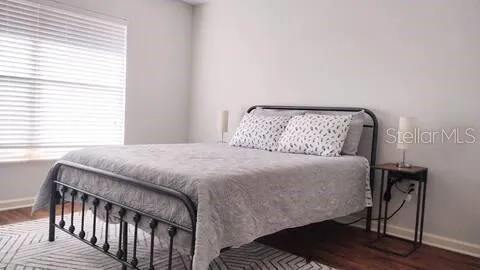 4250 SWIFT ROAD Sarasota, FL 34231