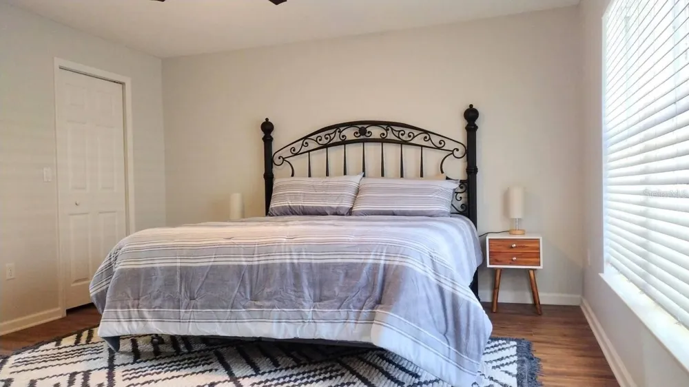 4250 SWIFT ROAD Sarasota, FL 34231