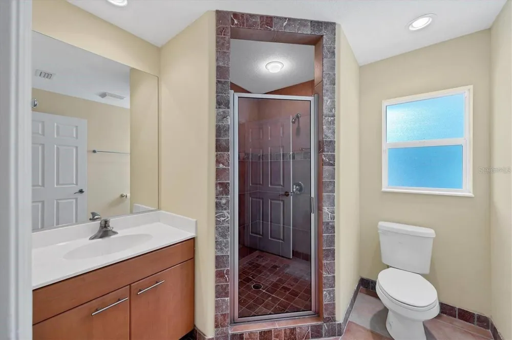 4250 SWIFT ROAD Sarasota, FL 34231