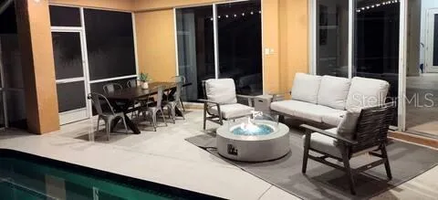 4250 SWIFT ROAD Sarasota, FL 34231