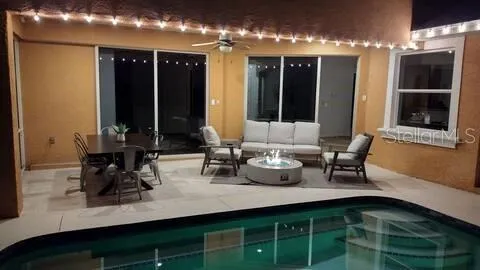4250 SWIFT ROAD Sarasota, FL 34231