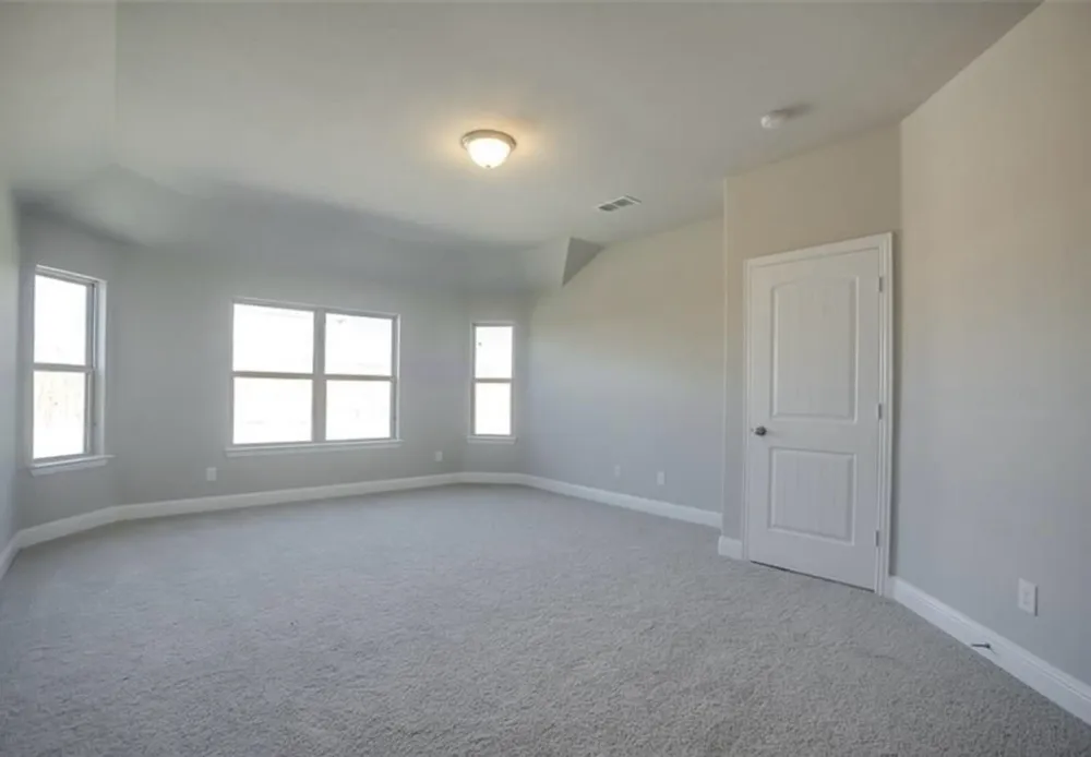 1729 Ridge Creek Lane Aubrey, TX 76227