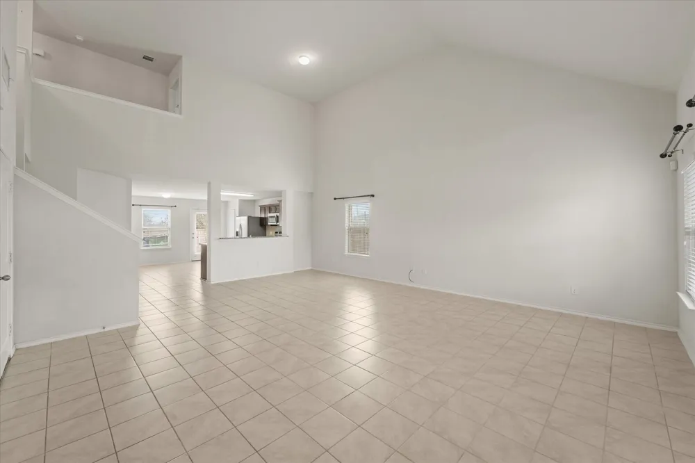 516 Clearlake Drive Waxahachie, TX 75165