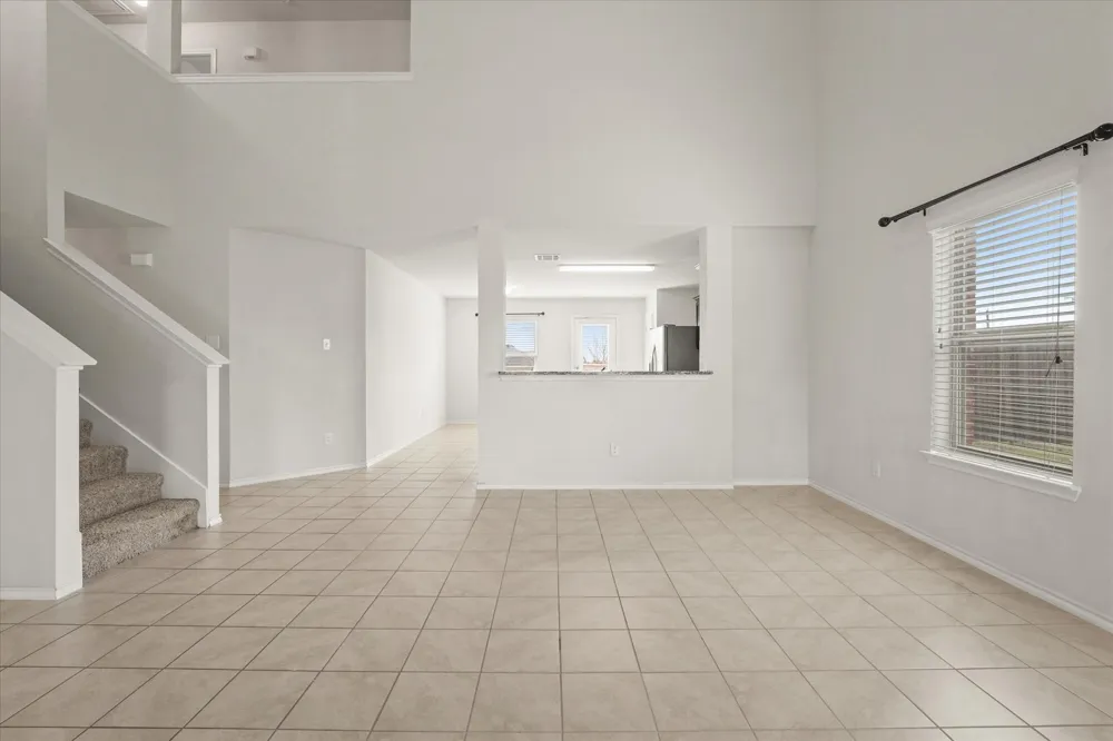 516 Clearlake Drive Waxahachie, TX 75165