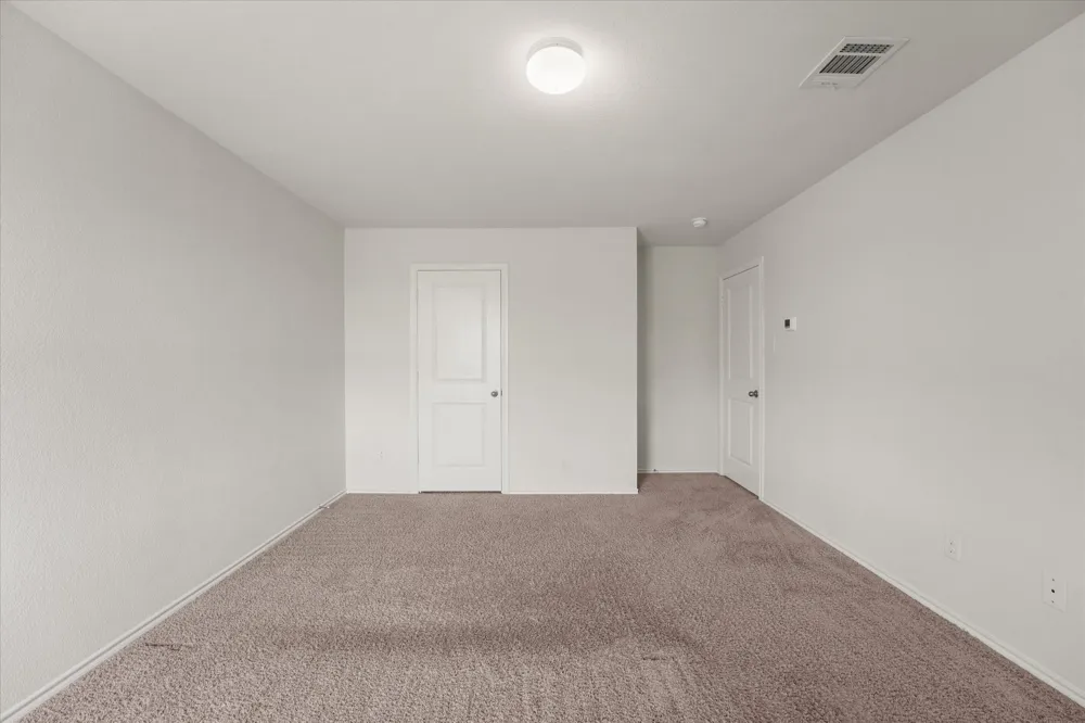 516 Clearlake Drive Waxahachie, TX 75165