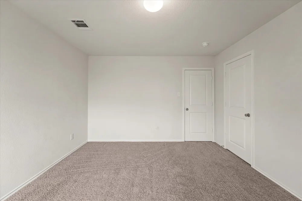 516 Clearlake Drive Waxahachie, TX 75165