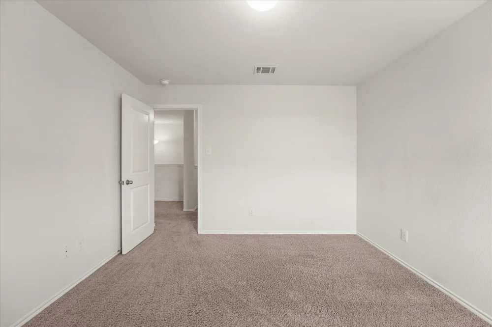 516 Clearlake Drive Waxahachie, TX 75165