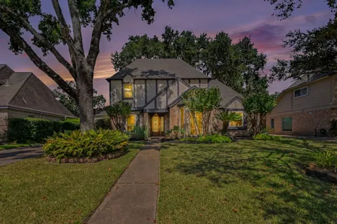 20346 Prince Creek Drive