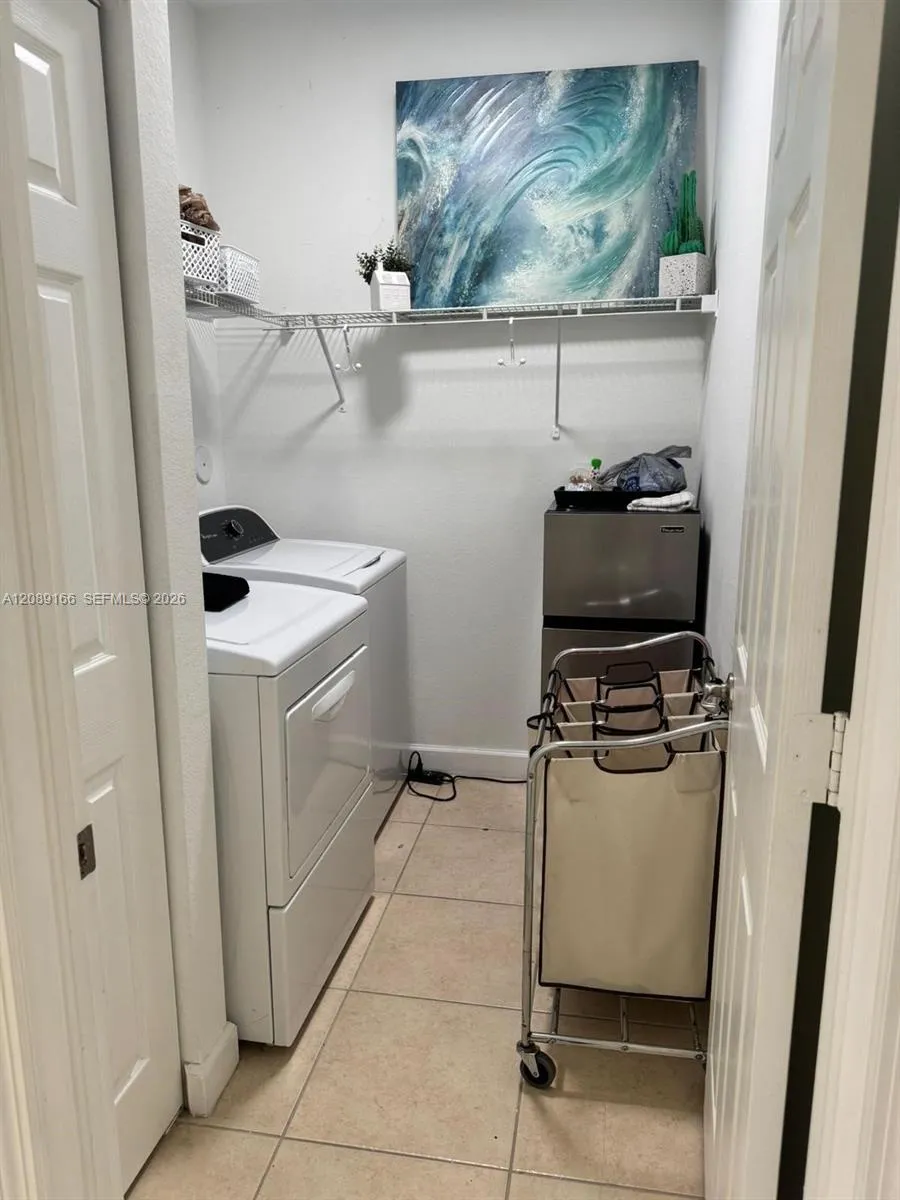 7414 NW 107th Ct Doral, FL 33178