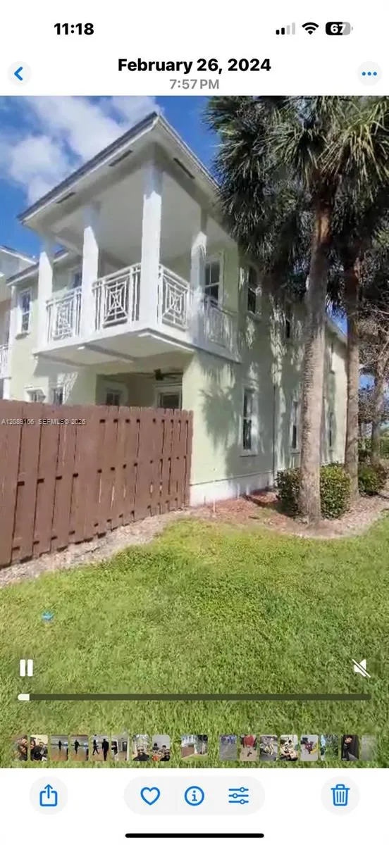 7414 NW 107th Ct Doral, FL 33178