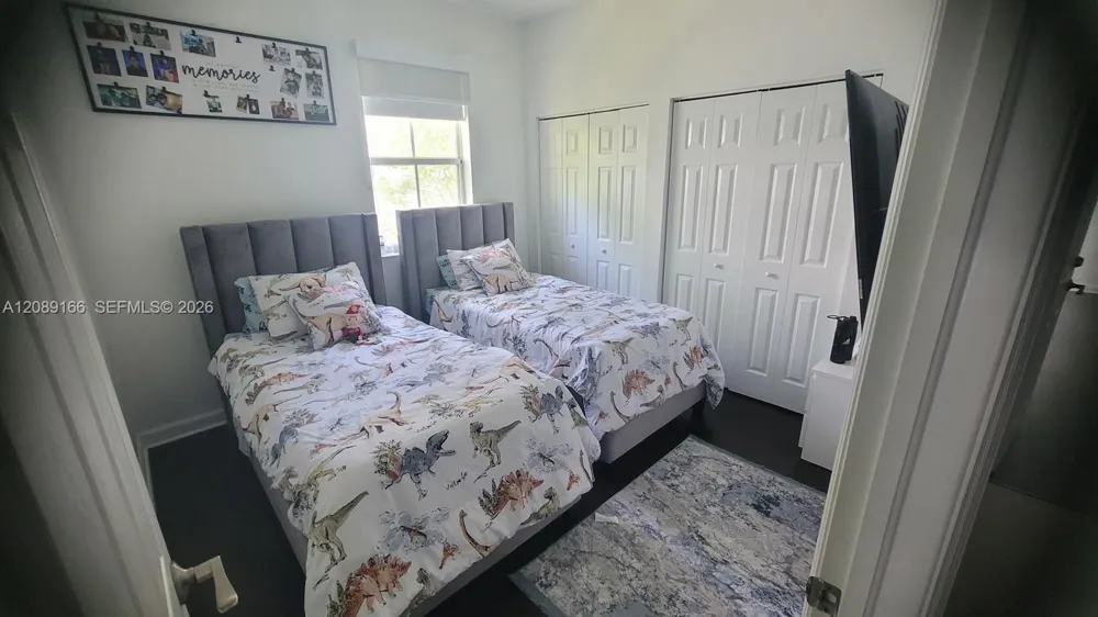 7414 NW 107th Ct Doral, FL 33178