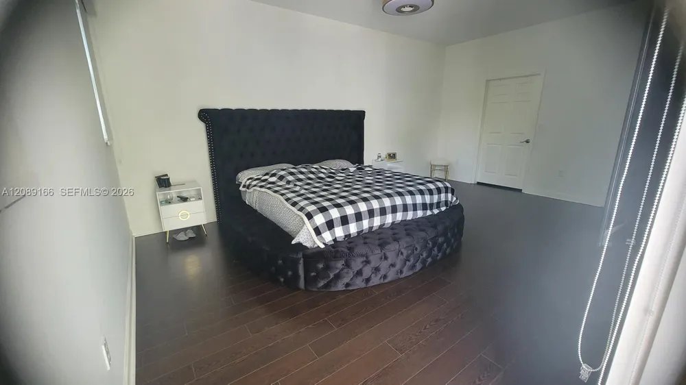 7414 NW 107th Ct Doral, FL 33178