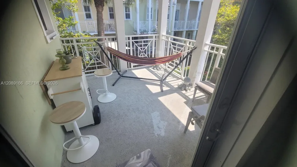 7414 NW 107th Ct Doral, FL 33178