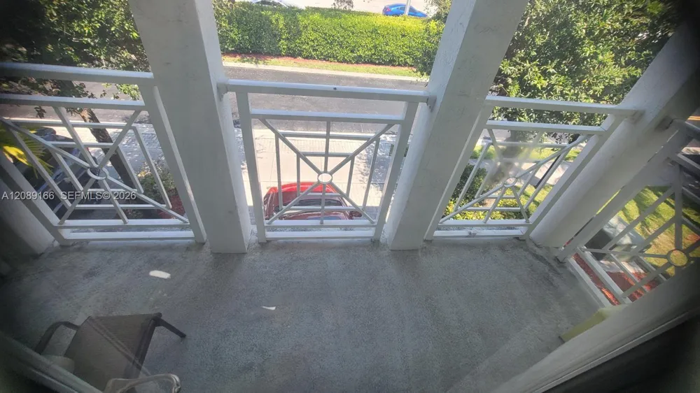 7414 NW 107th Ct Doral, FL 33178