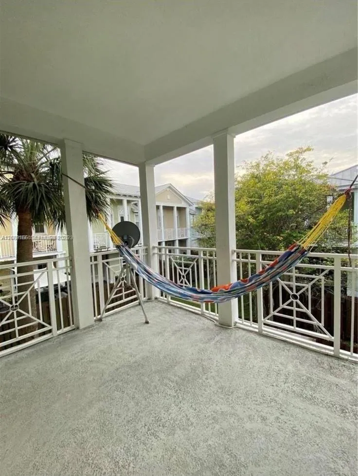 7414 NW 107th Ct Doral, FL 33178