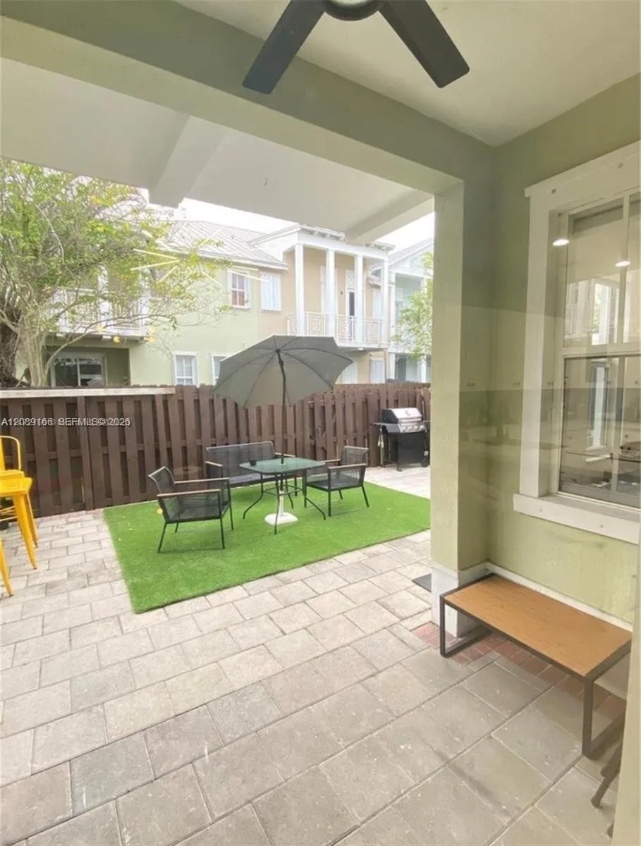 7414 NW 107th Ct Doral, FL 33178