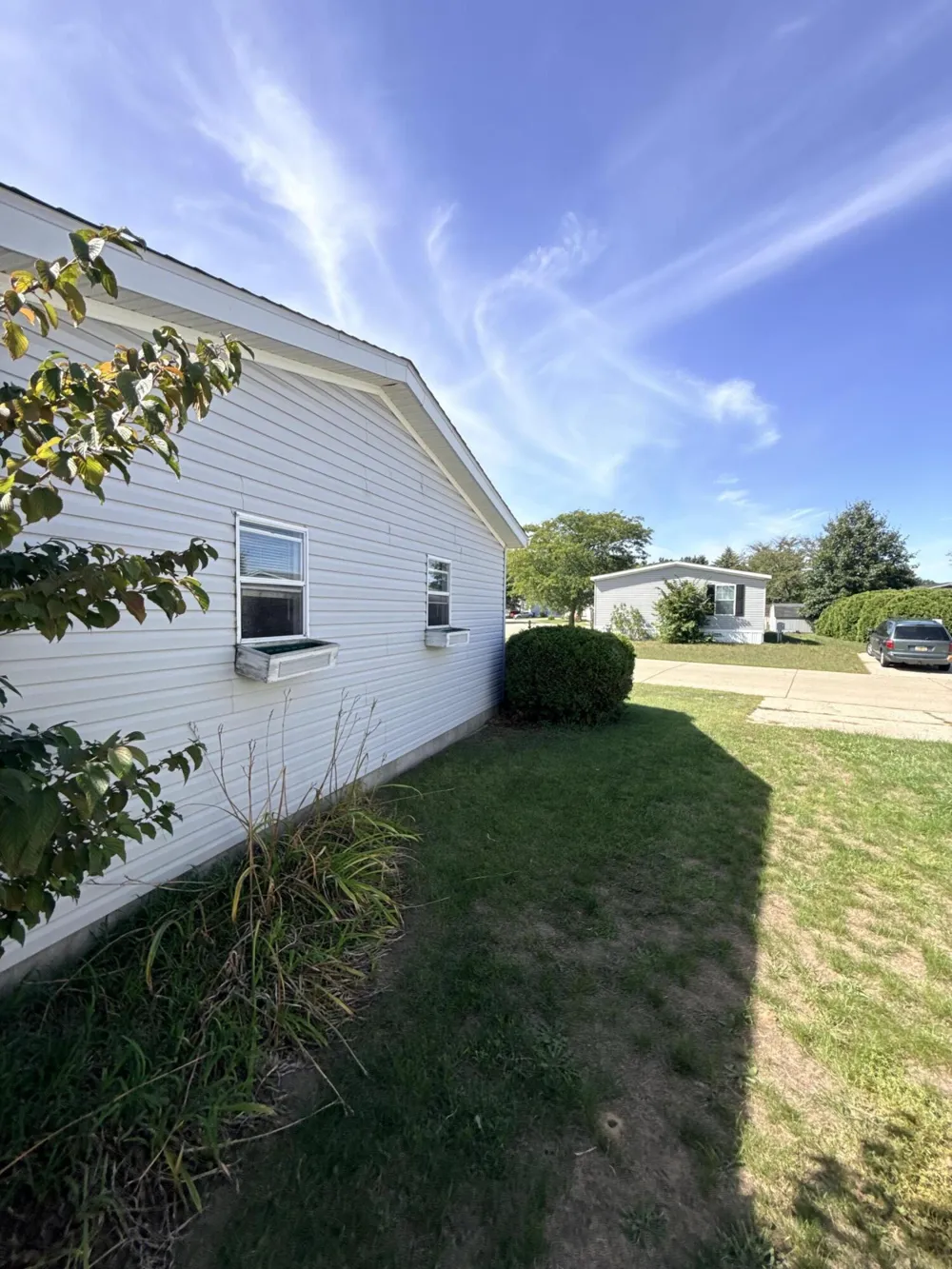 1990 Ironwood West Court Muskegon, MI 49442