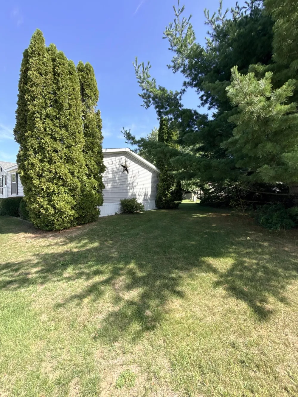 1990 Ironwood West Court Muskegon, MI 49442
