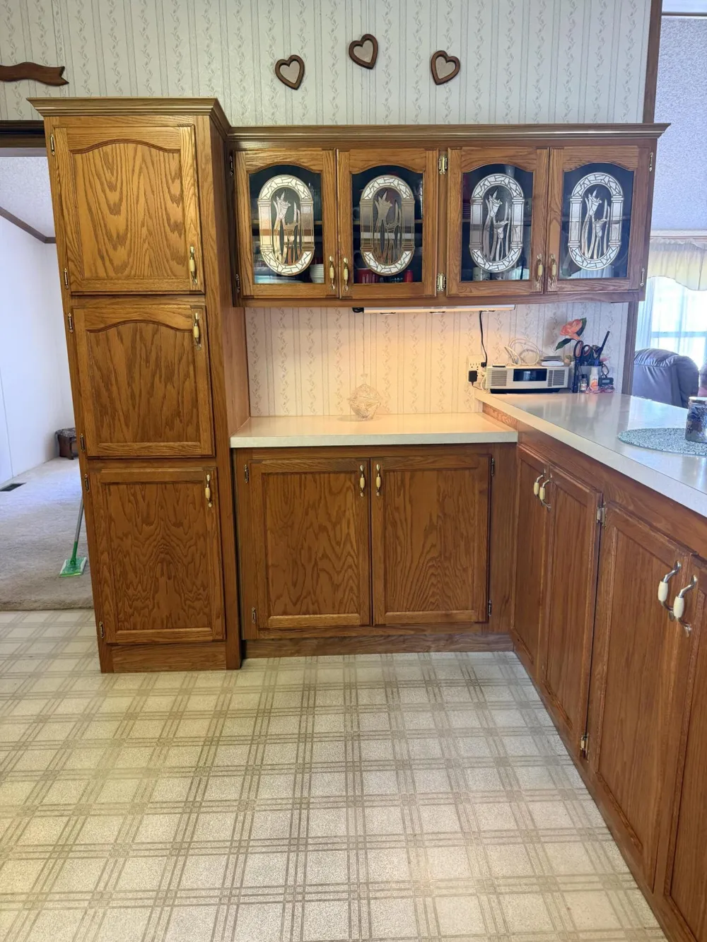 1990 Ironwood West Court Muskegon, MI 49442