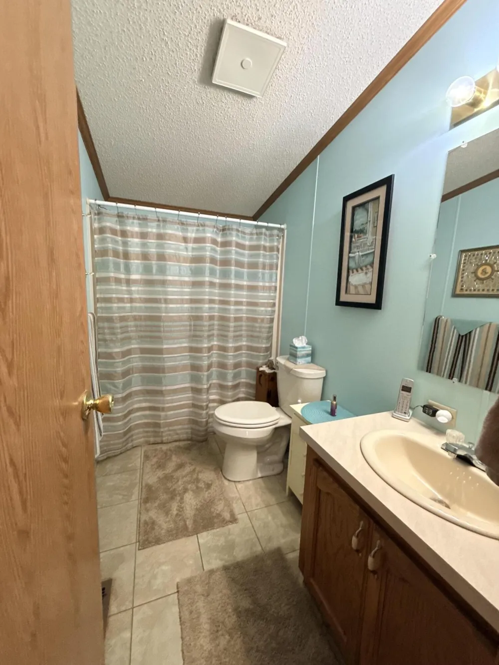 1990 Ironwood West Court Muskegon, MI 49442