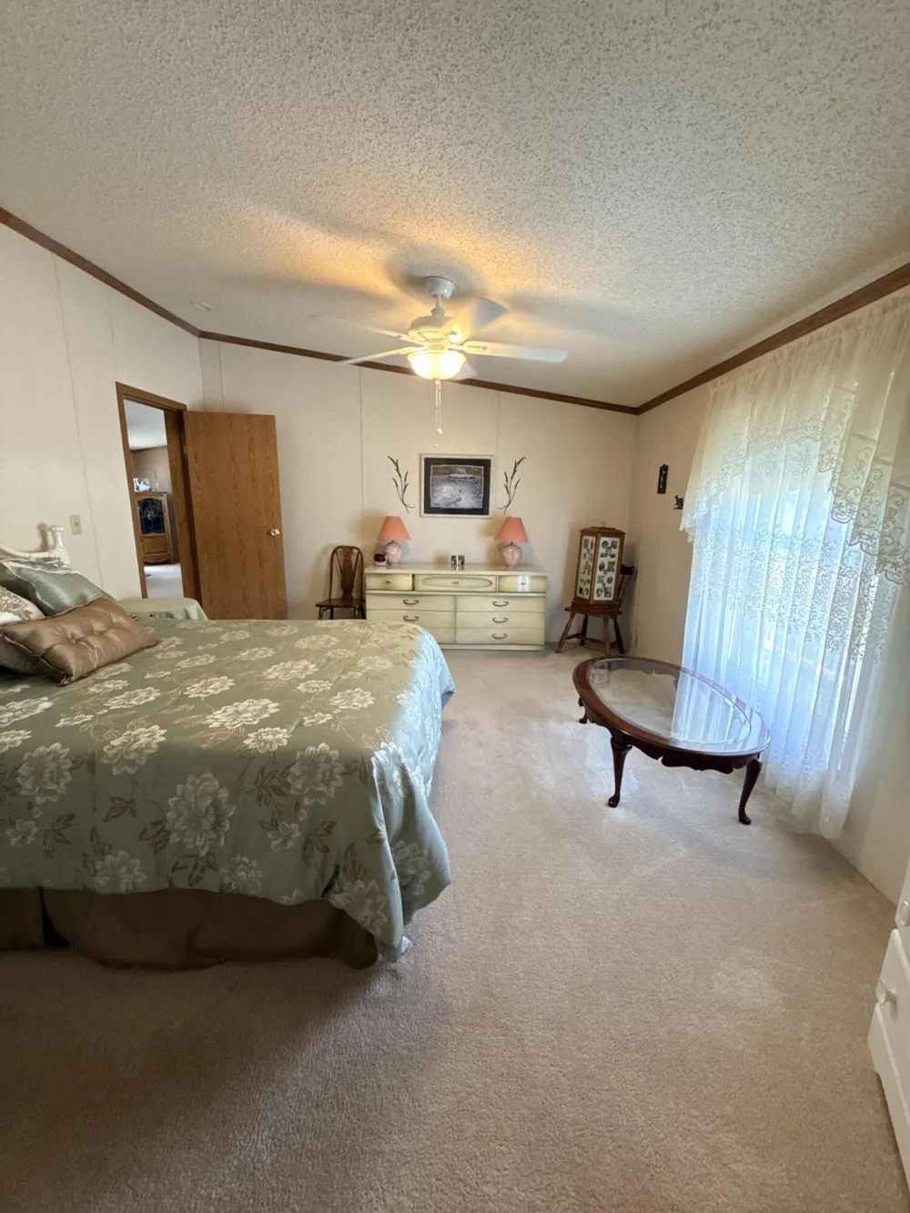 1990 Ironwood West Court Muskegon, MI 49442