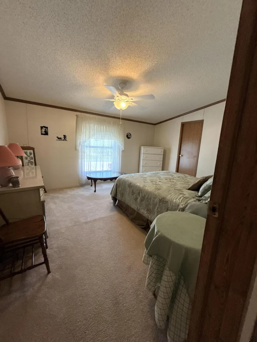 1990 Ironwood West Court Muskegon, MI 49442