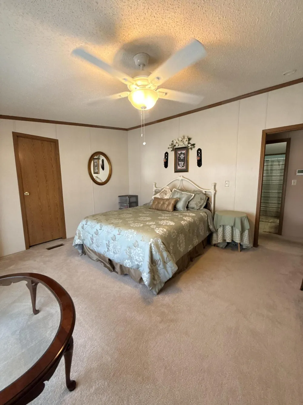1990 Ironwood West Court Muskegon, MI 49442