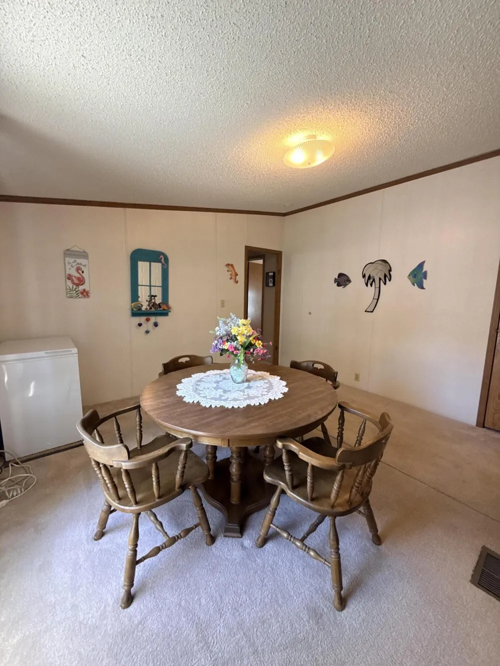 1990 Ironwood West Court Muskegon, MI 49442