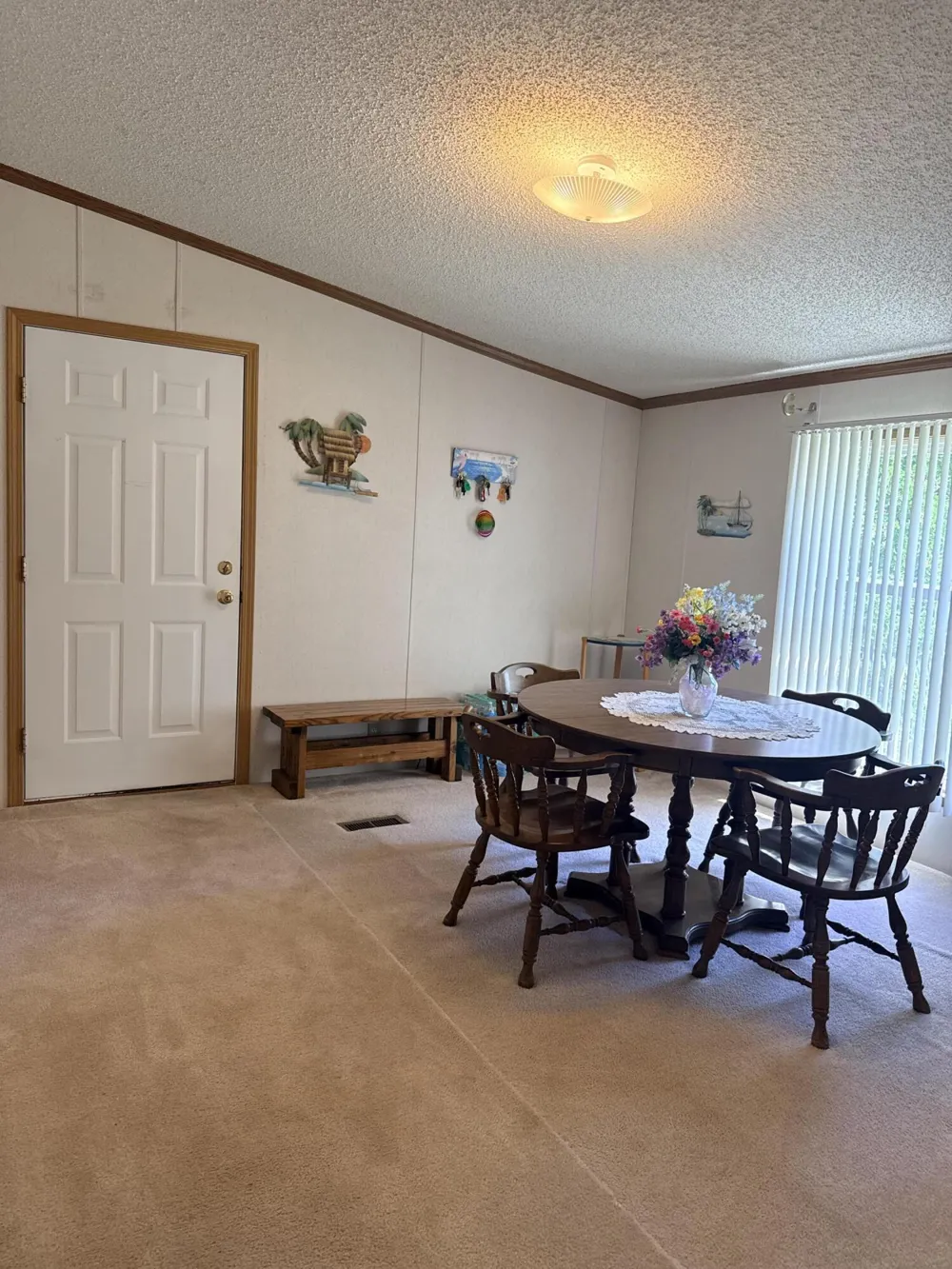 1990 Ironwood West Court Muskegon, MI 49442