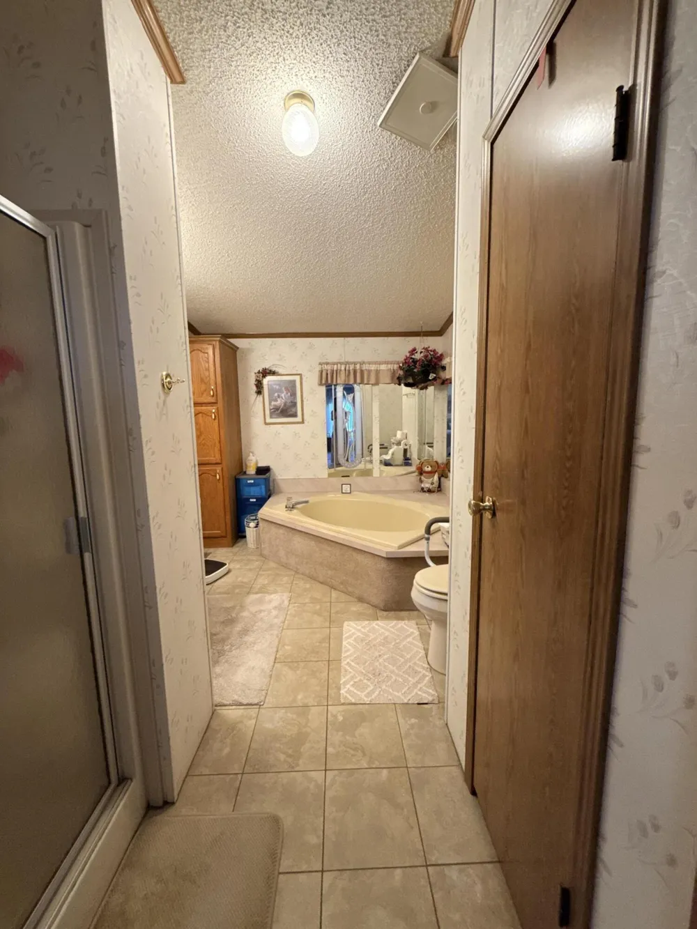 1990 Ironwood West Court Muskegon, MI 49442