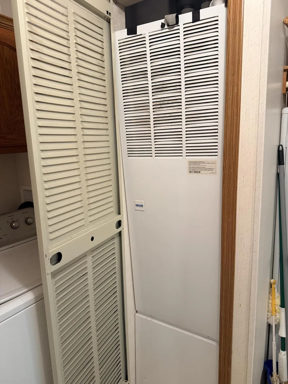 1990 Ironwood West Court Muskegon, MI 49442