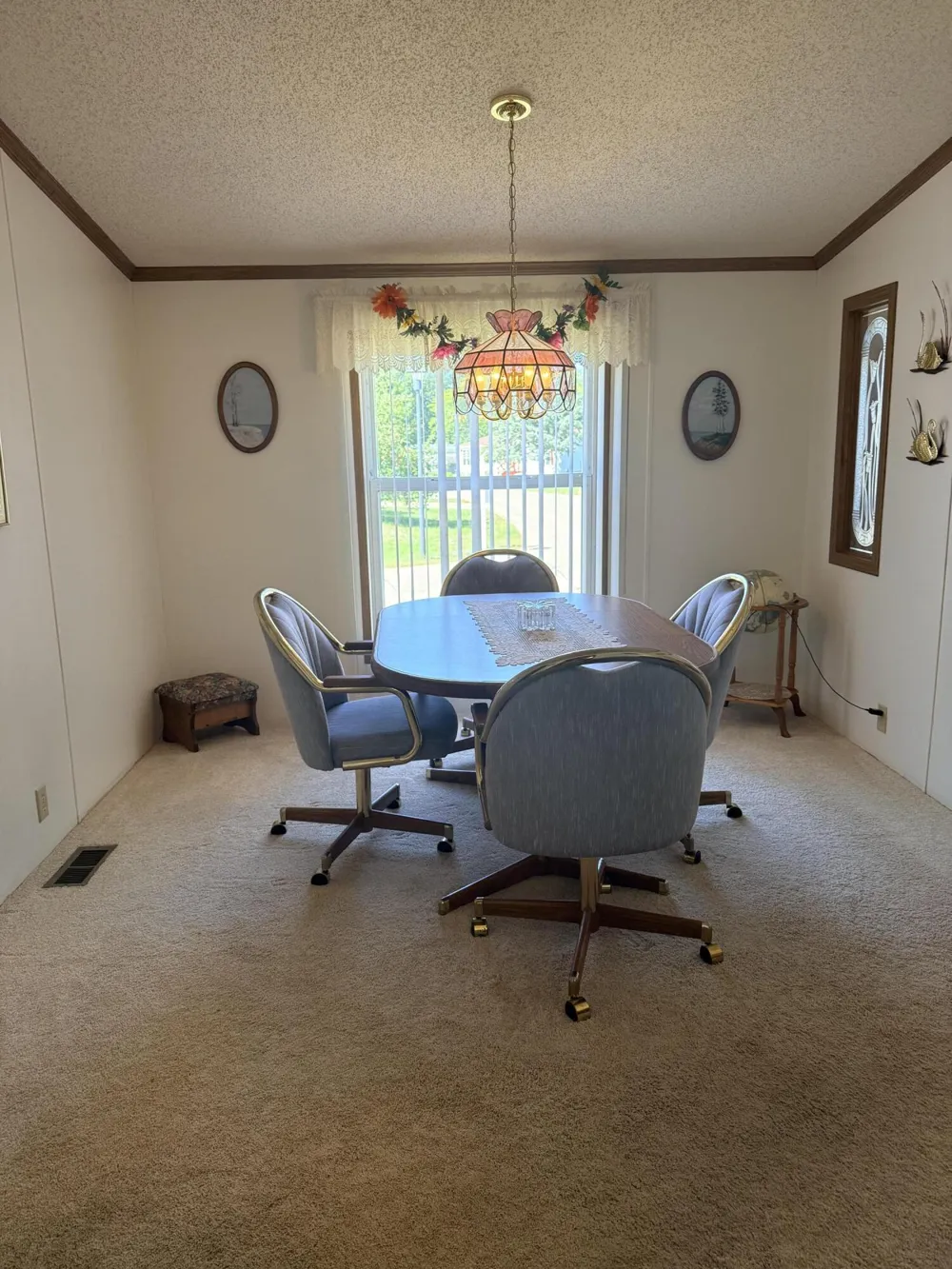 1990 Ironwood West Court Muskegon, MI 49442