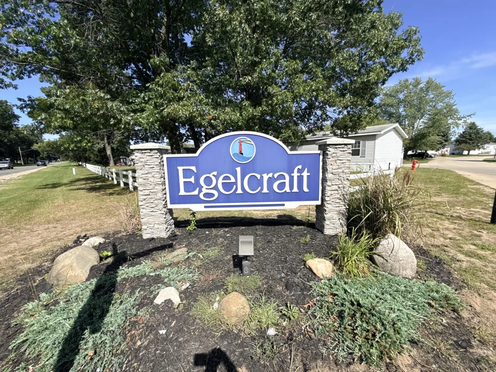 1990 Ironwood West Court Muskegon, MI 49442