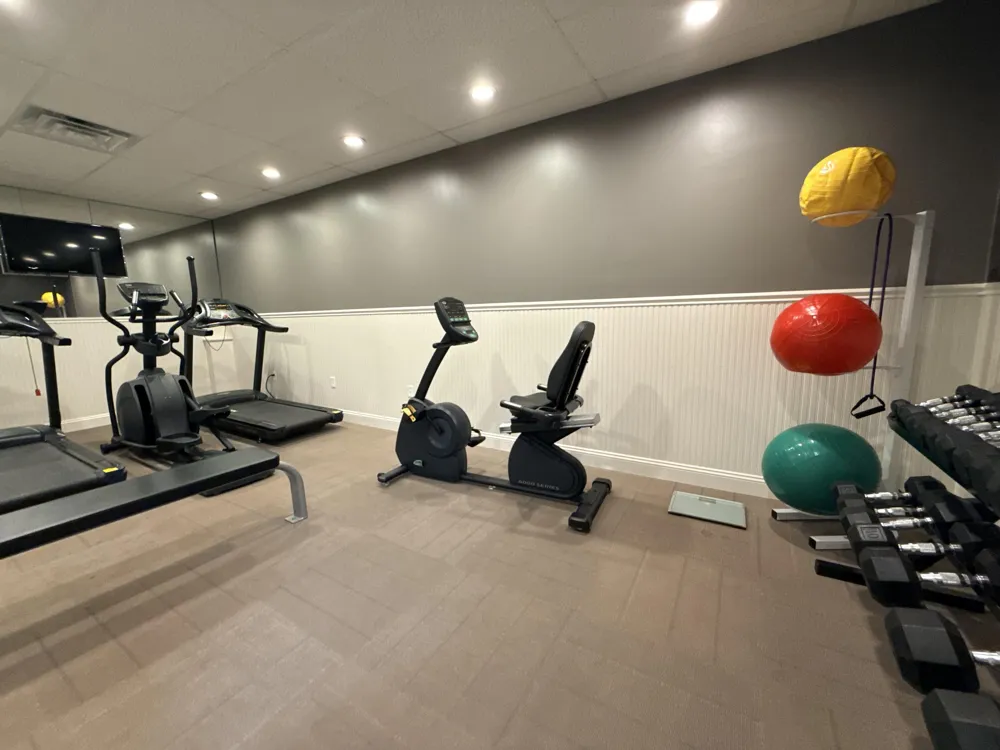 1990 Ironwood West Court Muskegon, MI 49442