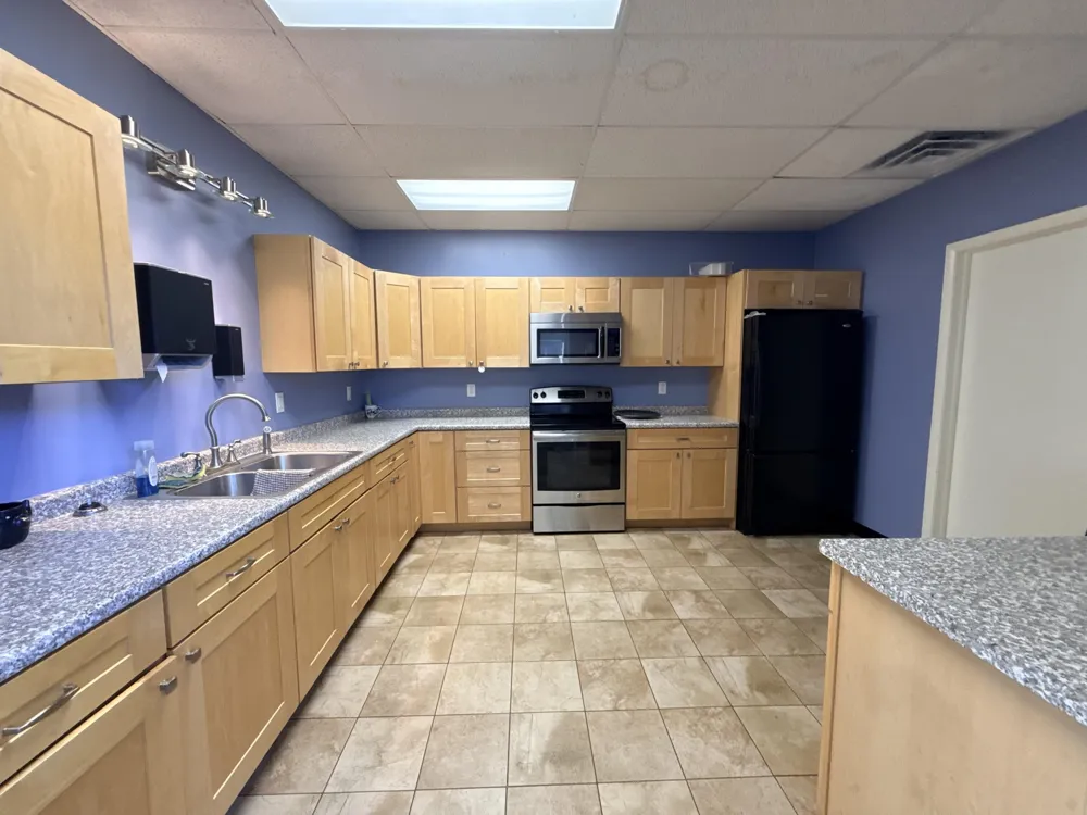 1990 Ironwood West Court Muskegon, MI 49442