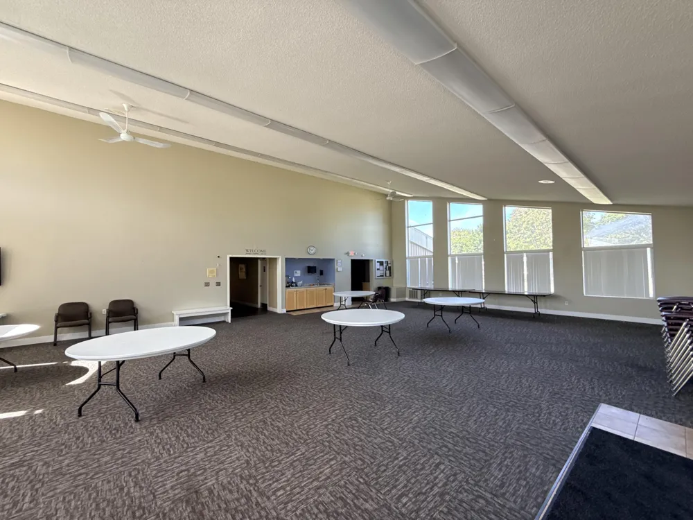 1990 Ironwood West Court Muskegon, MI 49442