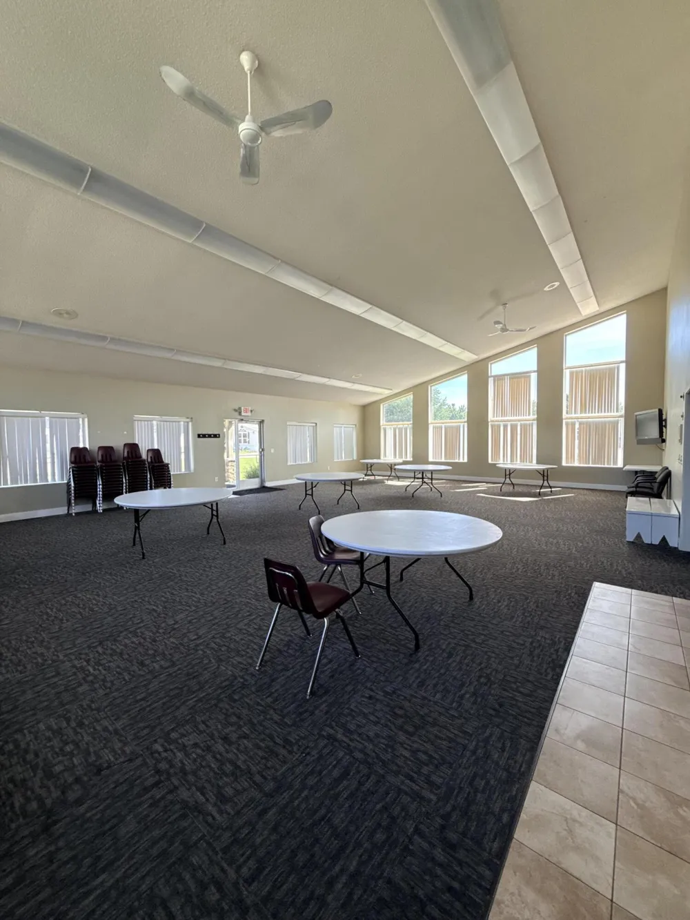 1990 Ironwood West Court Muskegon, MI 49442