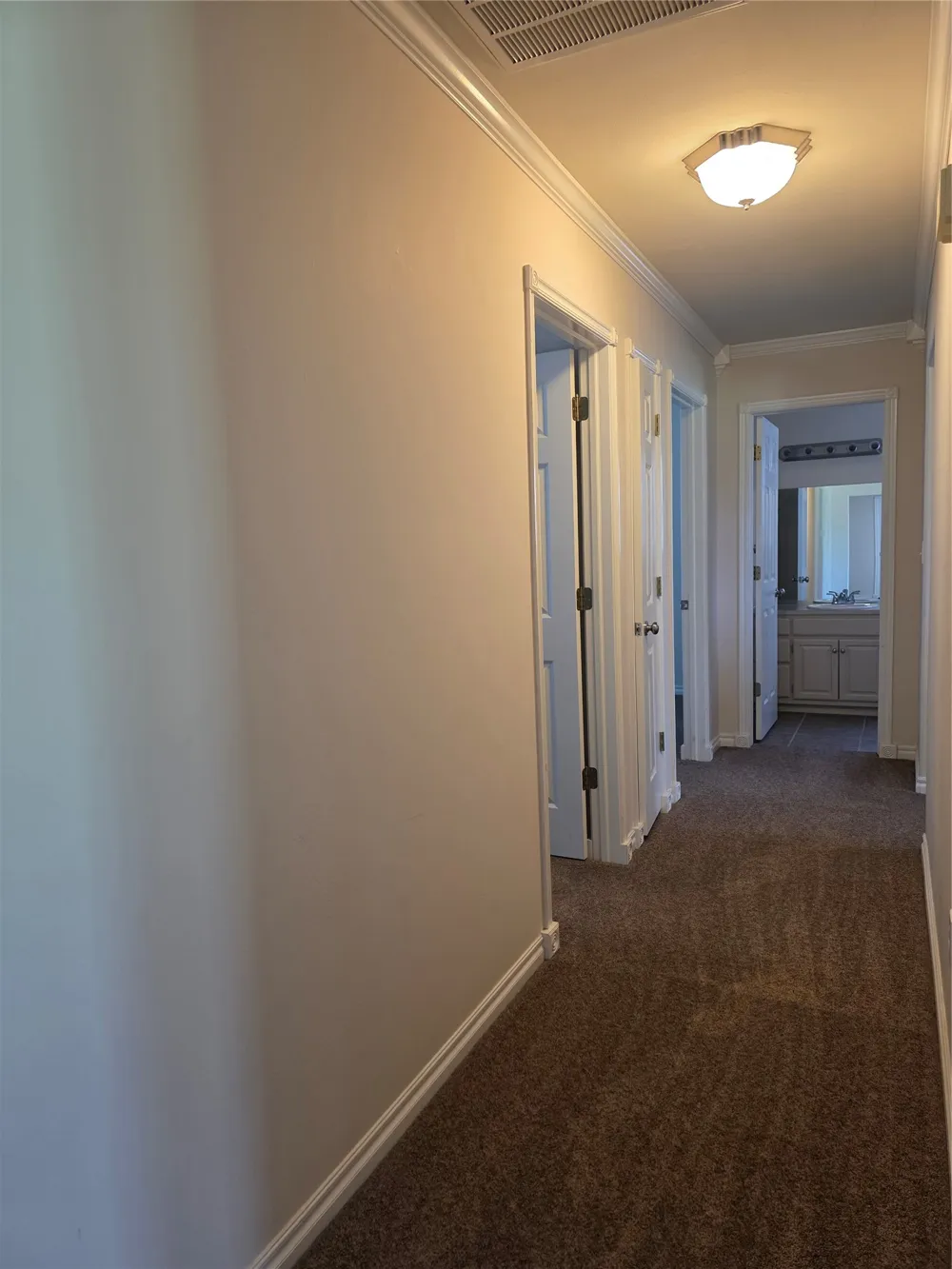 3917 Rosewood Place Tahlequah, OK 74464