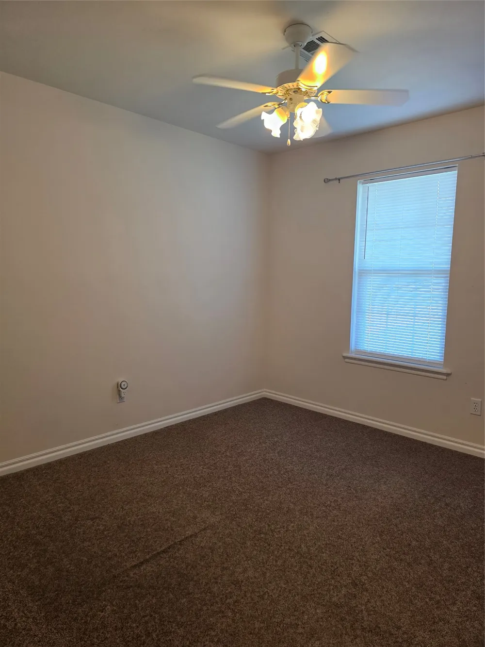 3917 Rosewood Place Tahlequah, OK 74464