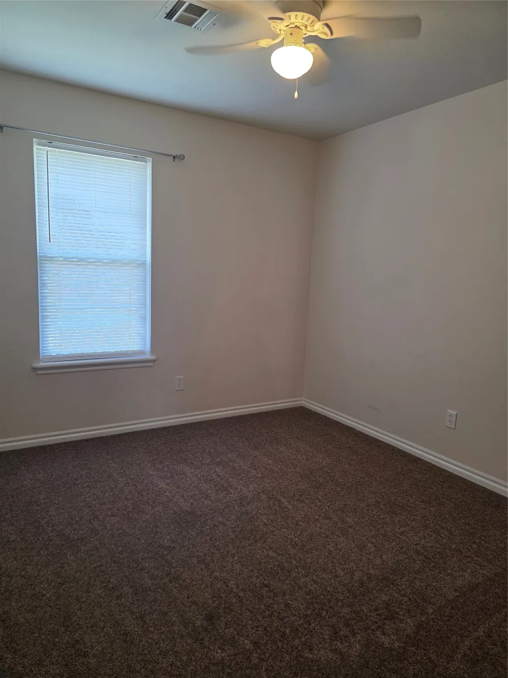 3917 Rosewood Place Tahlequah, OK 74464