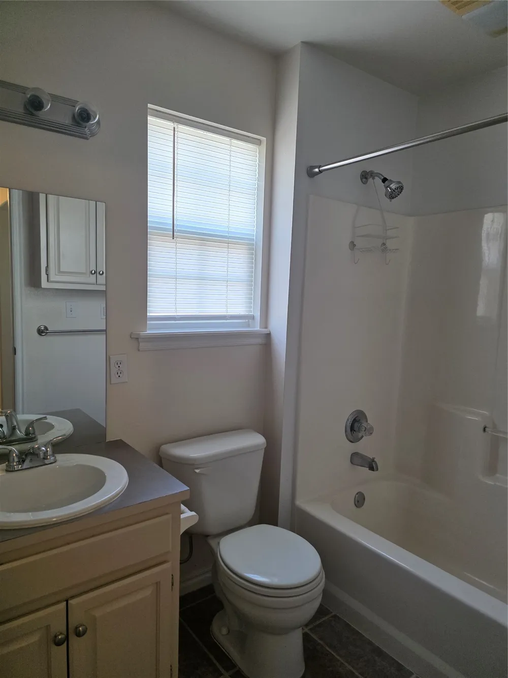 3917 Rosewood Place Tahlequah, OK 74464