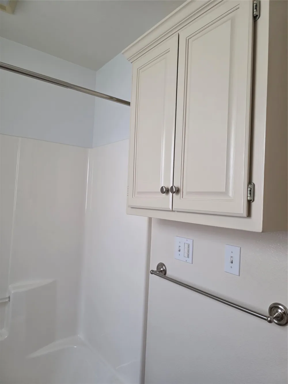 3917 Rosewood Place Tahlequah, OK 74464