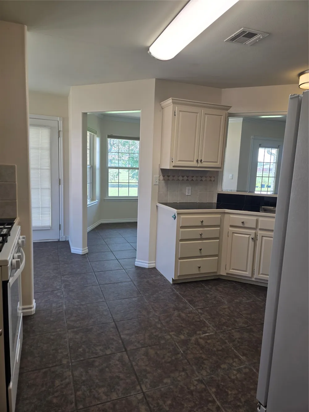 3917 Rosewood Place Tahlequah, OK 74464