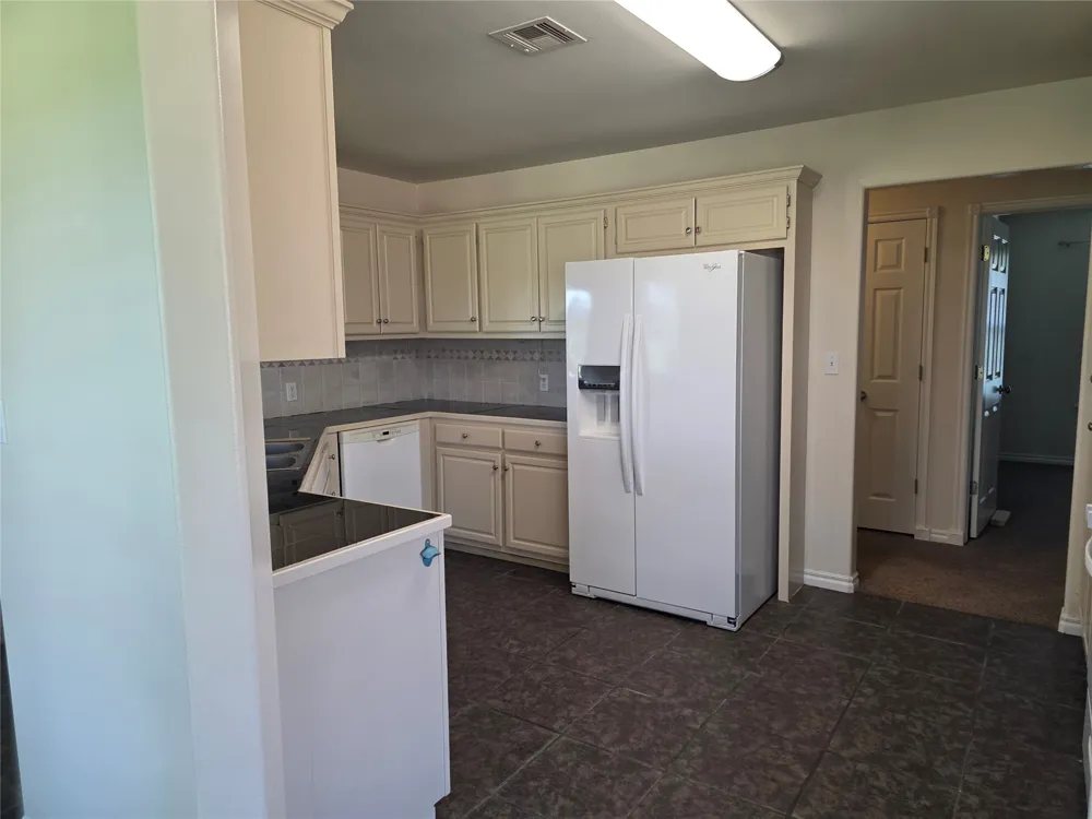 3917 Rosewood Place Tahlequah, OK 74464